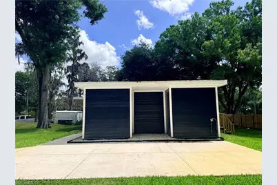 14232 Chisholm Ln, Odessa, FL 33556 - Photo 8