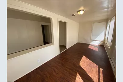 7656 Hart Dr, North Fort Myers, FL 33917 - Photo 18