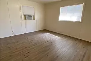 7656 Hart Dr, North Fort Myers, FL 33917 - Photo 14