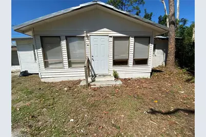 7656 Hart Dr, North Fort Myers, FL 33917 - Photo 24