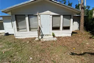 7656 Hart Dr, North Fort Myers, FL 33917 - Photo 24