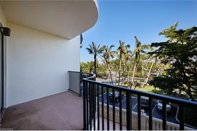 5702 Cape Harbour Dr #204, Cape Coral, FL 33914 - Photo 26