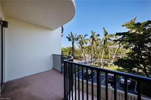 5702 Cape Harbour Dr, Cape Coral, FL 33914 - Photo 26