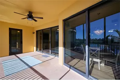 5702 Cape Harbour Dr #204, Cape Coral, FL 33914 - Photo 14