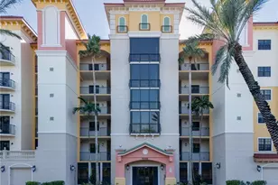5702 Cape Harbour Dr, Cape Coral, FL 33914 - Photo 32