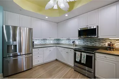 5702 Cape Harbour Dr #204, Cape Coral, FL 33914 - Photo 8