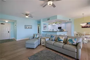 5702 Cape Harbour Dr, Cape Coral, FL 33914 - Photo 4