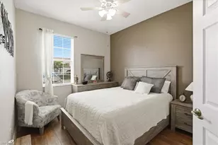 4223 Liron Ave, Fort Myers, FL 33916 - Photo 28