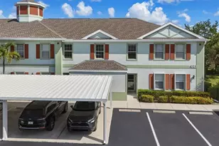 4223 Liron Ave, Fort Myers, FL 33916 - Photo 2