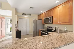 4223 Liron Ave, Fort Myers, FL 33916 - Photo 12