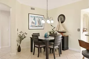 4223 Liron Ave, Fort Myers, FL 33916 - Photo 18
