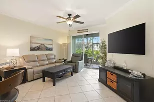 4223 Liron Ave, Fort Myers, FL 33916 - Photo 14