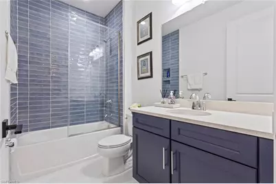 16261 Preservation Blvd, Punta Gorda, FL 33982 - Photo 22