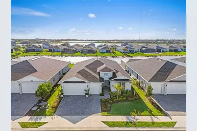 16261 Preservation Blvd, Punta Gorda, FL 33982 - Photo 38