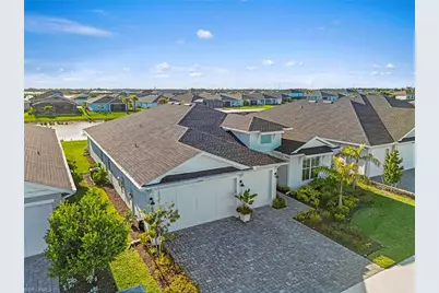 16261 Preservation Blvd, Punta Gorda, FL 33982 - Photo 36