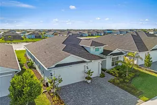 16261 Preservation Blvd, Punta Gorda, FL 33982 - Photo 36