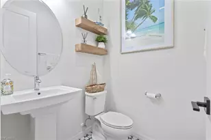 16261 Preservation Blvd, Punta Gorda, FL 33982 - Photo 24