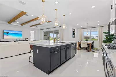 16261 Preservation Blvd, Punta Gorda, FL 33982 - Photo 8