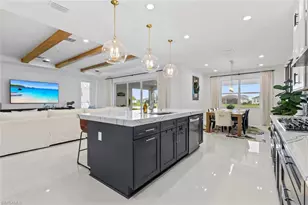 16261 Preservation Blvd, Punta Gorda, FL 33982 - Photo 8