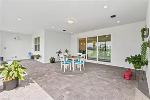 16261 Preservation Blvd, Punta Gorda, FL 33982 - Photo 26