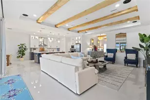 16261 Preservation Blvd, Punta Gorda, FL 33982 - Photo 18