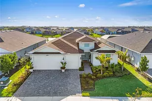 16261 Preservation Blvd, Punta Gorda, FL 33982 - Photo 32