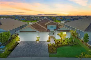 16261 Preservation Blvd, Punta Gorda, FL 33982 - Photo 1