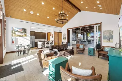 16261 Preservation Blvd, Punta Gorda, FL 33982 - Photo 44