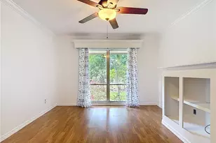 4293 Island Cir, Fort Myers, FL 33919 - Photo 28