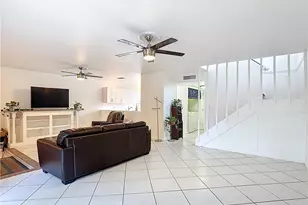 4293 Island Cir, Fort Myers, FL 33919 - Photo 16