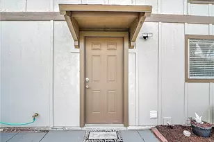 4293 Island Cir, Fort Myers, FL 33919 - Photo 2