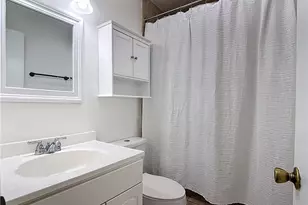 4293 Island Cir, Fort Myers, FL 33919 - Photo 22