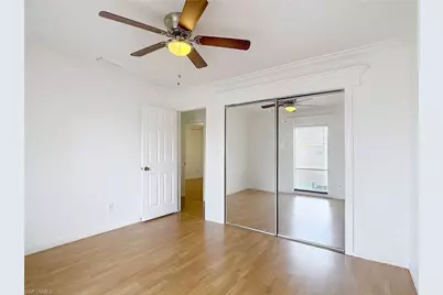 4293 Island Cir #4, Fort Myers, FL 33919 - Photo 24