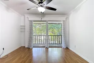 4293 Island Cir, Fort Myers, FL 33919 - Photo 26