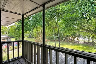 4293 Island Cir, Fort Myers, FL 33919 - Photo 32
