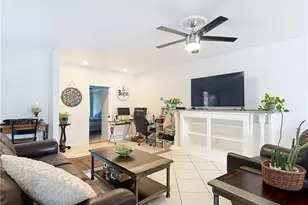 4293 Island Cir, Fort Myers, FL 33919 - Photo 14