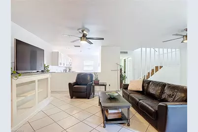 4293 Island Cir #4, Fort Myers, FL 33919 - Photo 18