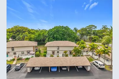 4293 Island Cir #4, Fort Myers, FL 33919 - Photo 42