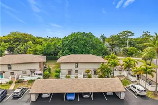 4293 Island Cir, Fort Myers, FL 33919 - Photo 42