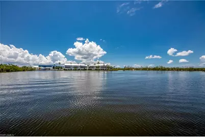 16649 Bocilla Palms Dr #29, Bokeelia, FL 33922 - Photo 42