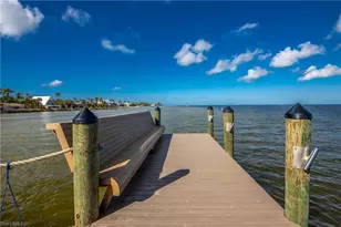 16649 Bocilla Palms Dr, Bokeelia, FL 33922 - Photo 48