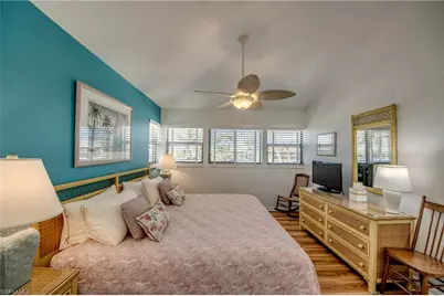 16649 Bocilla Palms Dr #29, Bokeelia, FL 33922 - Photo 28