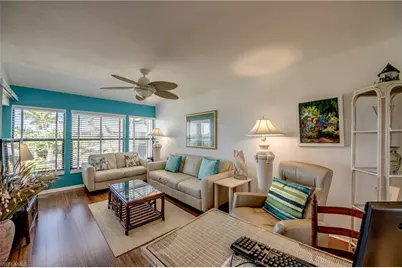 16649 Bocilla Palms Dr #29, Bokeelia, FL 33922 - Photo 8