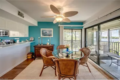 16649 Bocilla Palms Dr #29, Bokeelia, FL 33922 - Photo 12