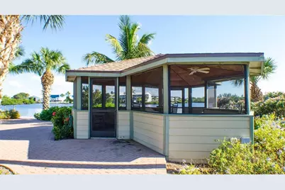 16649 Bocilla Palms Dr #29, Bokeelia, FL 33922 - Photo 46