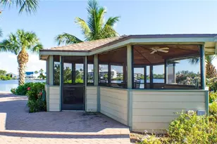 16649 Bocilla Palms Dr, Bokeelia, FL 33922 - Photo 46