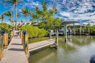 16649 Bocilla Palms Dr, Bokeelia, FL 33922 - Photo 38