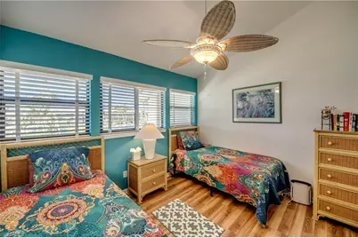 16649 Bocilla Palms Dr #29, Bokeelia, FL 33922 - Photo 32