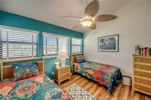 16649 Bocilla Palms Dr, Bokeelia, FL 33922 - Photo 32