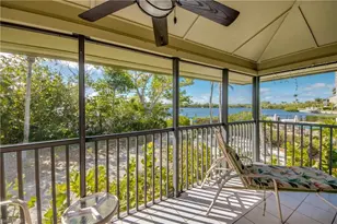 16649 Bocilla Palms Dr, Bokeelia, FL 33922 - Photo 20